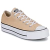 Image de Baskets basses Converse  CHUCK TAYLOR ALL STAR LIFT PLATFORM M67265202