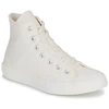 Image de Baskets montantes Converse  CHUCK TAYLOR ALL STAR P29166770