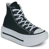 Image de Baskets montantes Converse  CHUCK TAYLOR ALL STAR LIFT DOUBLE STACK M67851208