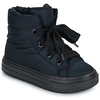 Image de Boots Converse  CHUCK TAYLOR ALL STAR ELEMENTS BOOT M67932366