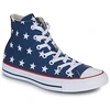 Image de Baskets montantes Converse  CHUCK TAYLOR ALL STAR P30143819