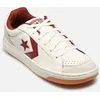 Image de Pro Blaze Classic Ox M par Converse Blanc 42 Homme