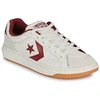 Image de Baskets basses Converse  PRO BLAZE CLASSIC M65877180