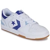 Image de Baskets basses Converse  CONVERSE LIFESTYLE 1998 M67874705