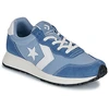 Image de Baskets basses Converse  CONVERSE OMEGA TRAINER M67822414