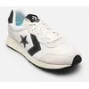 Image de Converse Omega Trainer Ox W par Converse Beige 42 Femme