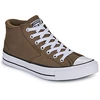 Image de Baskets montantes Converse  CHUCK TAYLOR ALL STAR MALDEN STREET M67351569