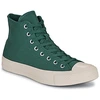 Image de Baskets montantes Converse  CHUCK TAYLOR ALL STAR DURABLE M67883800