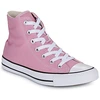 Image de Baskets montantes Converse  CHUCK TAYLOR ALL STAR P30143829