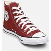 Image de Chuck Taylor All Star Hi M par Converse Multicolore 44 Homme