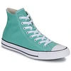 Image de Baskets montantes Converse  CHUCK TAYLOR ALL STAR P30143857