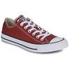 Image de Baskets basses Converse  CHUCK TAYLOR ALL STAR P30143868