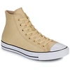 Image de Baskets montantes Converse  CHUCK TAYLOR ALL STAR LEATHER M65840325