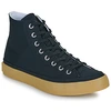 Image de Baskets montantes Converse  CHUCK TAYLOR ALL STAR P30143849