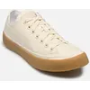Image de Chuck Taylor All Star Ox M par Converse Blanc 39 Homme