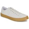 Image de Baskets basses Converse  CHUCK TAYLOR ALL STAR P30143850