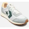 Image de Converse Omega Trainer Ox par Converse Vert 40 1/2 Homme