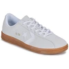 Image de Baskets basses Converse  ALL STAR CLASSIC TRAINER SUEDE M67908542