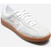 Image de Classic trainer suede ox m par Converse Gris 43 Homme