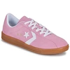 Image de Baskets basses Converse  ALL STAR CLASSIC TRAINER SUEDE M67908542