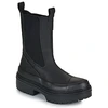 Image de Boots Converse  CHUCK TAYLOR ALL STAR LUGGED HEEL CHELSEA BOOT M66962392