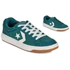 Image de Baskets basses Converse  PRO BLAZE CLASSIC M65877180