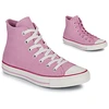 Image de Baskets montantes Converse  CHUCK TAYLOR ALL STAR P30143824
