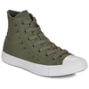 Image de Baskets montantes Converse  CHUCK TAYLOR ALL STAR P30143825
