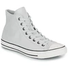Image de Baskets montantes Converse  CHUCK TAYLOR ALL STAR P30143897