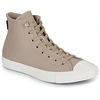 Image de Baskets montantes Converse  CHUCK TAYLOR ALL STAR P30143900