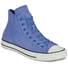 Image de Baskets montantes Converse  CHUCK TAYLOR ALL STAR TONAL SUEDE M67953396