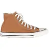 Image de Converse, Femmes, Baskets, Chaussures de sport marron pour femmes, Marron, (39)