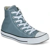 Image de Baskets montantes Converse  CHUCK TAYLOR ALL STAR P31145215