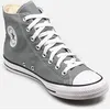 Image de Chuck Taylor All Star Hi M par Converse Gris 41 Homme