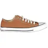 Image de Converse, Femmes, Baskets, Chaussures de sport marron pour femmes, Beige, Marron, (41)