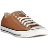 Image de Converse, Hommes, Baskets, Chaussures de sport marron pour hommes, Marron, (42)