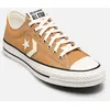 Image de Star Player 76 Ox M par Converse Marron 42 Homme