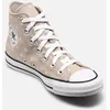 Image de Chuck Taylor All Star Embroidered Stars par Converse Beige 38 Femme