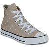 Image de Baskets montantes Converse  CHUCK TAYLOR ALL STAR EMBROIDERED STARS M67578972