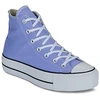 Image de Baskets montantes Converse  CHUCK TAYLOR ALL STAR LIFT PLATFORM M67265202