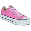 Image de Baskets basses Converse  CHUCK TAYLOR ALL STAR LIFT PLATFORM M67265202