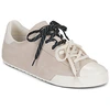 Image de Baskets basses Converse  Chuck Taylor Lo P32033842
