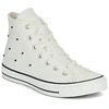Image de Baskets montantes Converse  CHUCK TAYLOR ALL STAR BEADS P31145231