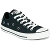 Image de Baskets basses Converse  CHUCK TAYLOR ALL STAR BEADS P31145233