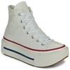 Image de Baskets montantes Converse  CHUCK TAYLOR ALL STAR LIFT DOUBLE STACK M67851208