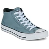 Image de Baskets montantes Converse  MALDEN STREET M67953400