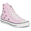 Image de Baskets montantes Converse  CHUCK TAYLOR ALL STAR BEADS P31145232