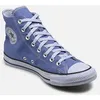 Image de Chuck Taylor All Star Tonal Hi par Converse Bleu 41 Homme