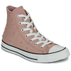 Image de Baskets montantes Converse  CHUCK TAYLOR ALL STAR P31145237