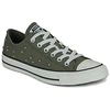 Image de Baskets basses Converse  CHUCK TAYLOR ALL STAR P31145238